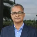 Vinod Kumar Gopinath