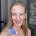 Danielle Morrill