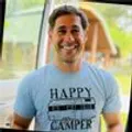 Dan Kurani