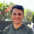 Benjamin Roux