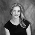Kristin Myers