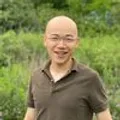 Hui Yuan Xiong
