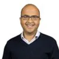 Jayant Kulkarni