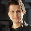 Wojciech Danilo