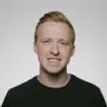 Alex Jones