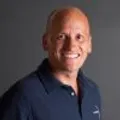 Gregory J. Kapust