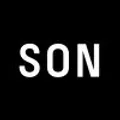 SON OF A TAILOR