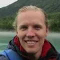 Joe Rokicki