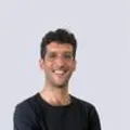 Asaf Hachmon