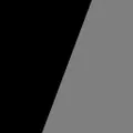 Arch Rock Corporation