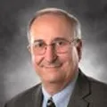 Allen Samuels
