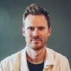 Daniel Mason