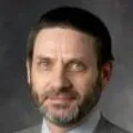 Daniel Palanker