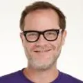 Chris Hogg