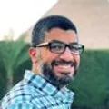 Haytham Abuelfutuh