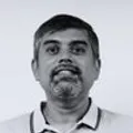 Anand Balaji