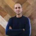 Mo Al Adham