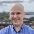 Brandon Westover
