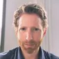 Konrad Feldman