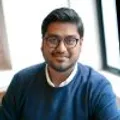 Akshat Goenka