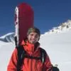 Petr Korolev