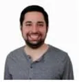 Rafael Lopez