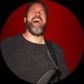 Eric Marcoullier