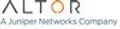 Altor Networks