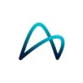 Ayar Labs