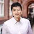 Pei-Hao Su