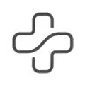 Opencare