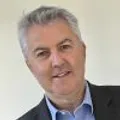 Martin Gaffney