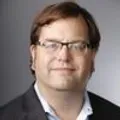 Brian Bulkowski