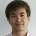Mu Yan