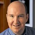Bill Gossman