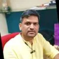 Prashant Jadhav