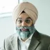 Kulmeet Singh