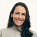 Kathleen Hannun