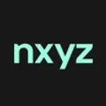 Nxyz