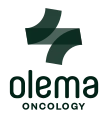 Olema Oncology