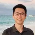 Dapeng Zhu