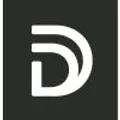 Demodesk