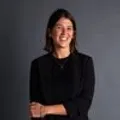 Caterina Carreño