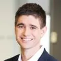 Michael Bryzek