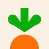 Instacart