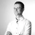 Jakub Jasak