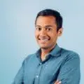 Gautam Gupta