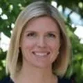 Maureen Hillenmeyer