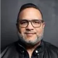 Tariq Alinur