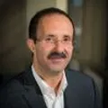 Hichem Sellami